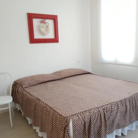 Apartment Marina Lido di Venezia